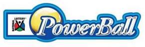 South Africa lottery game called South Africa Powerball 