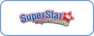 Italian SuperStar lotto logo