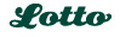 Washington Lotto logo