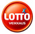 Buy Finnish Lotto and lottery tickets online, using credit and debit card.