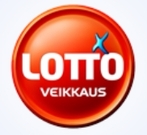 Finland Lotto
