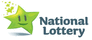 Irish National Lottery logo