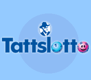tattslotto results time