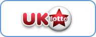 U.K. Lotto logo