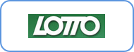 Austria Lotto logo