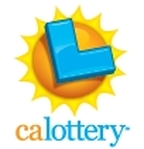 california lottery company is an operator of California Super Lotto Plus game