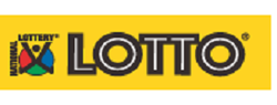 South Africa Lotto logo