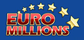euromillions lotto logo