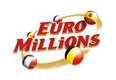 Euromillions is biggest European lotto. Play this lottery online and buy your ticket online.