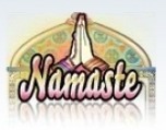 Namaste Slot Game