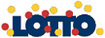 Missouri Lotto logo