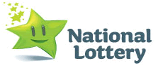 Ireland National Lottery game called Ireland Lotto