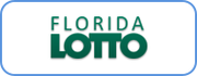 Florida Lotto logo