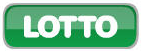 Sweden Lotto logo