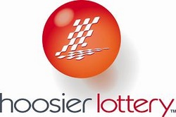 Indiana Hoosier Lottery is a operator of Indiana Hoosier Lotto game.
