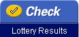 Check Euromillions lottery results.