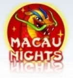 Macau Nights Slot Game