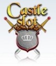 Castle slot game
