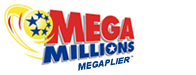 Buy Megamillions lottery tickets online with Megaplier option and win more cash