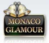 Monaco Glamour video slot game