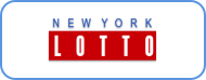 New York Lotto logo