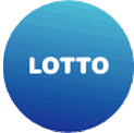 Colorado Lotto logo
