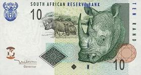 When you will visit South Africa, do not forget to buy ticket of South Africa Lotto.