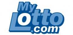 sell lotto tickets online
