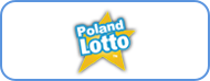Poland lotto logo