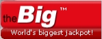 the big category - biggest jackpots